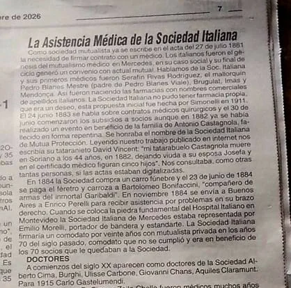 WhatsApp Image 2026-10-14 at 09.41.04 - copia