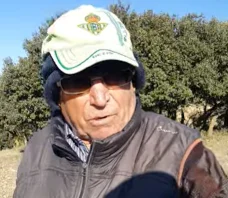 Captura de pantalla 2026-08-31 102405
