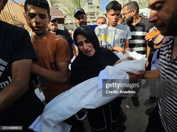 gettyimages-2214388823-594x594