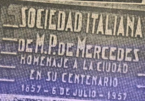 Centenario Capital