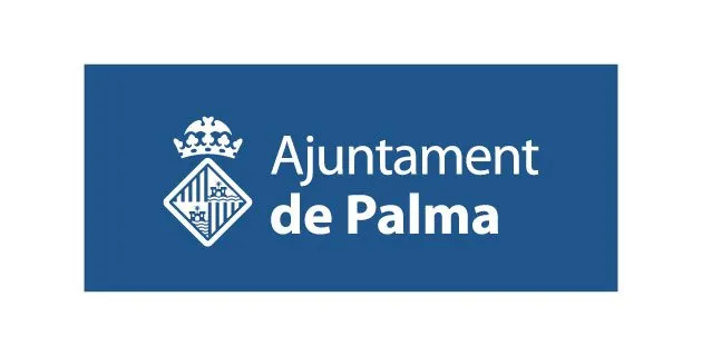 Ajuntament Palma