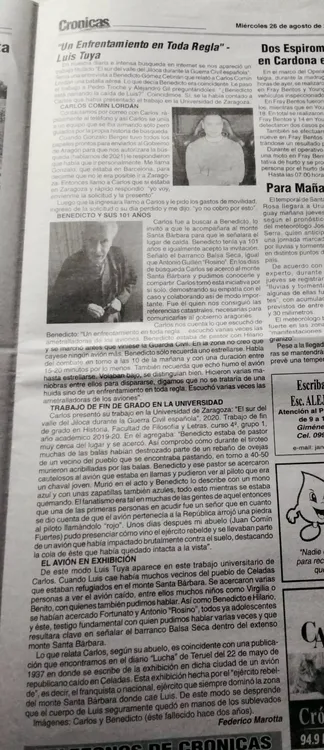 Carlos Comín Lordán3