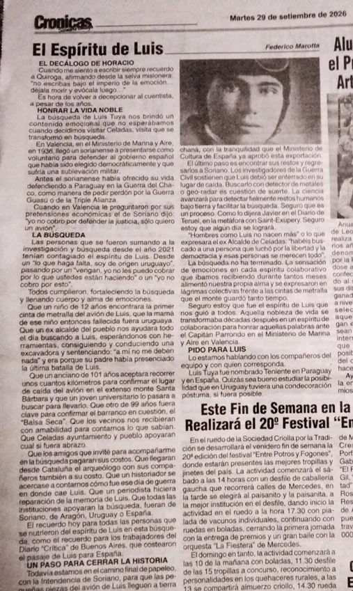 WhatsApp Image 2026-09-29 at 13.57.45 - copia