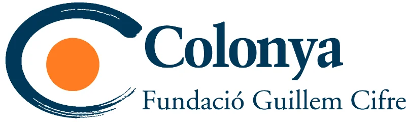 Fundación Guillem Cifre