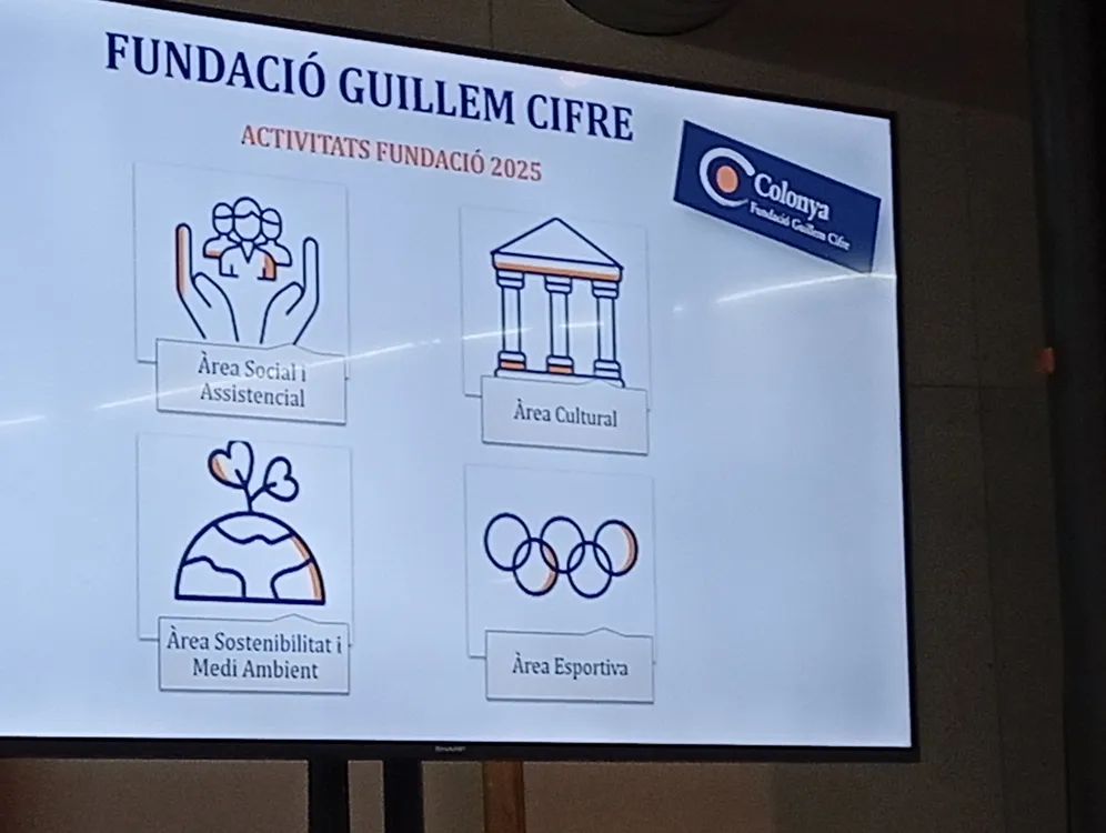 IMG_20261007_195033