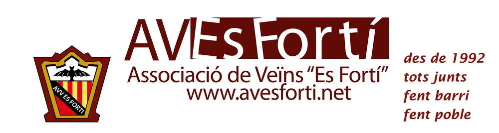 Ass V Es Fortí