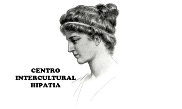 CENTRO INTERCULTURAL HIPATIA