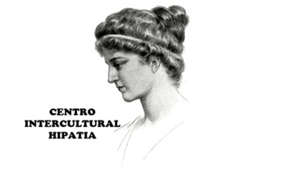 CENTRO INTERCULTURAL HIPATIA